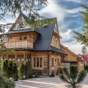 Stella Doro , Zakopane Poland