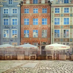 Ibb 4*, Gdansk Poland